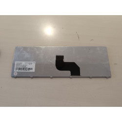 Clavier nsk-gf00f Lenovo IdeaPad 3 - Ocassion