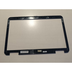 Cadre AP06X000310 pour Acer...