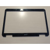 Cadre AP06X000310 pour Acer Aspire 7715 - Ocassion