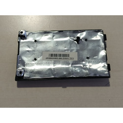 Cache AP06X000800 pour Acer...
