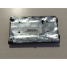 Cache AP06X000800 pour Acer Aspire 7715 - Ocassion