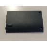 Cache AP06X000800 pour Acer Aspire 7715 - Ocassion
