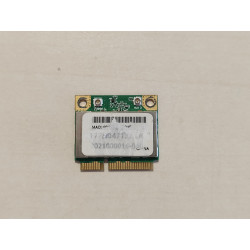 Carte WiFi 4104A-AR5B93...