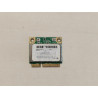 Carte WiFi 4104A-AR5B93 pour Acer Aspire 7715 - Occasion
