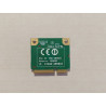 Carte WiFi 4104A-AR5B93 pour Acer Aspire 7715 - Ocassion