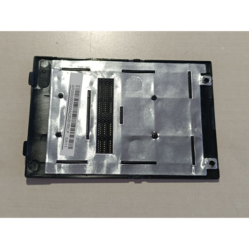 Cache 1 AP06R000300 pour Acer Aspire 7715 - Ocassion