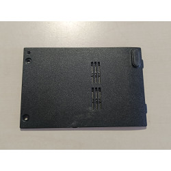 Cache 1 AP06R000300 pour Acer Aspire 7715 - Ocassion