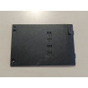 Cache 1 AP06R000300 pour Acer Aspire 7715 - Ocassion