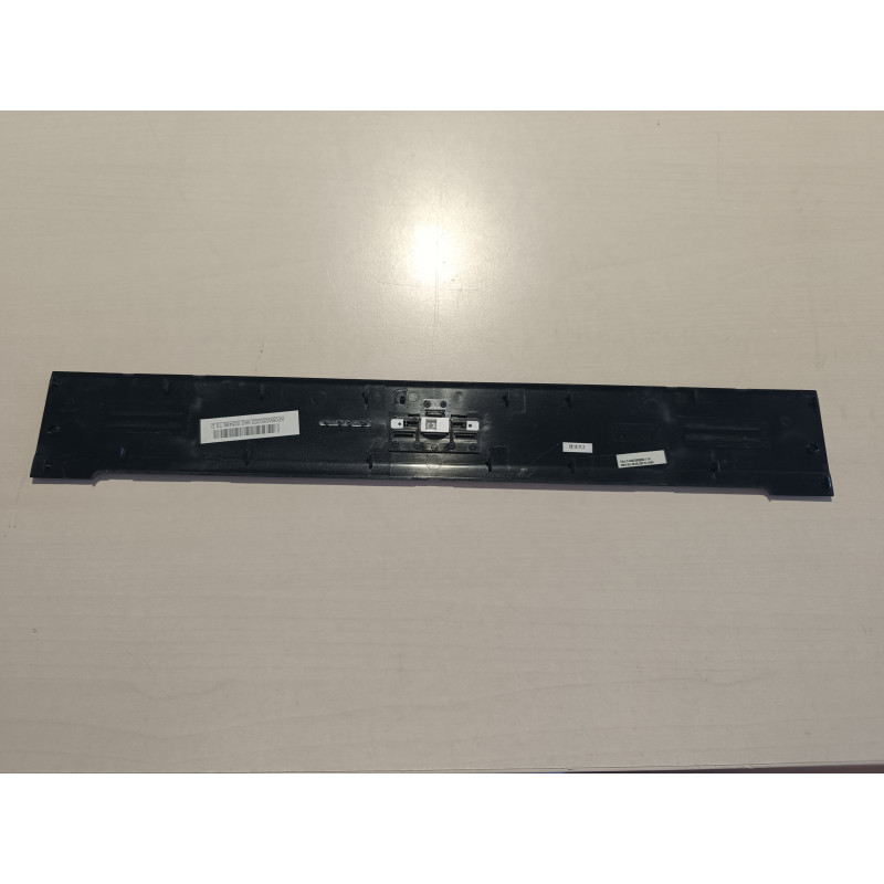 Cache bouton power AP06W000200 pour  Acer Aspire 7715 - Ocassion