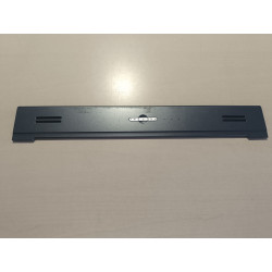 Cache bouton power AP06W000200 pour  Acer Aspire 7715 - Ocassion