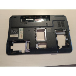 Chassis AP06X000600 pour...