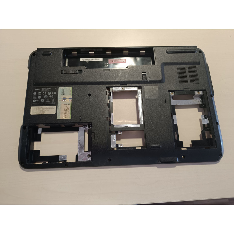 Chassis AP06X000600 pour Acer Aspire 7715 - Ocassion