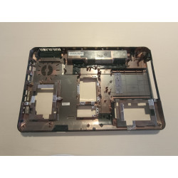 Chassis AP06X000600 pour Acer Aspire 7715 - Ocassion