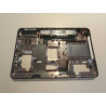 Chassis AP06X000600 pour Acer Aspire 7715 - Ocassion