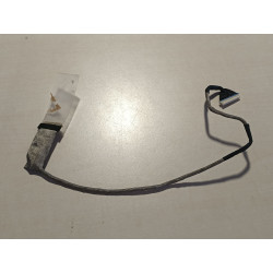 Nappe LVDS  pour Acer...