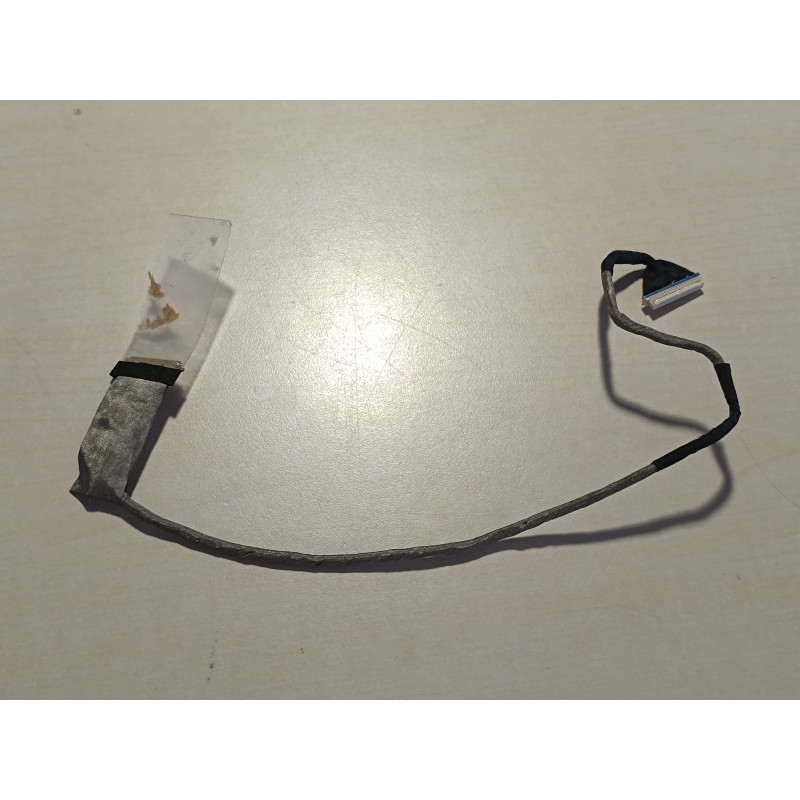 Nappe LVDS  pour Acer Aspire 7715 - Ocassion