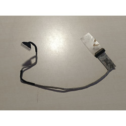 Nappe LVDS  pour Acer Aspire 7715 - Ocassion