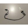 Nappe LVDS  pour Acer Aspire 7715 - Ocassion