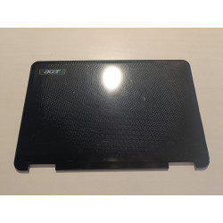 Capot AP06X000200 pour Acer...