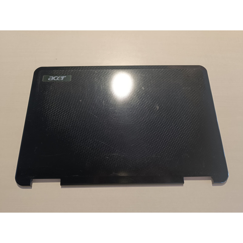 Capot AP06X000200 pour Acer Aspire 7715 - Ocassion