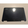 Capot AP06X000200 pour Acer Aspire 7715 - Ocassion