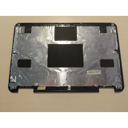 Capot AP06X000200 pour Acer Aspire 7715 - Ocassion