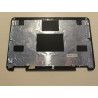 Capot AP06X000200 pour Acer Aspire 7715 - Ocassion