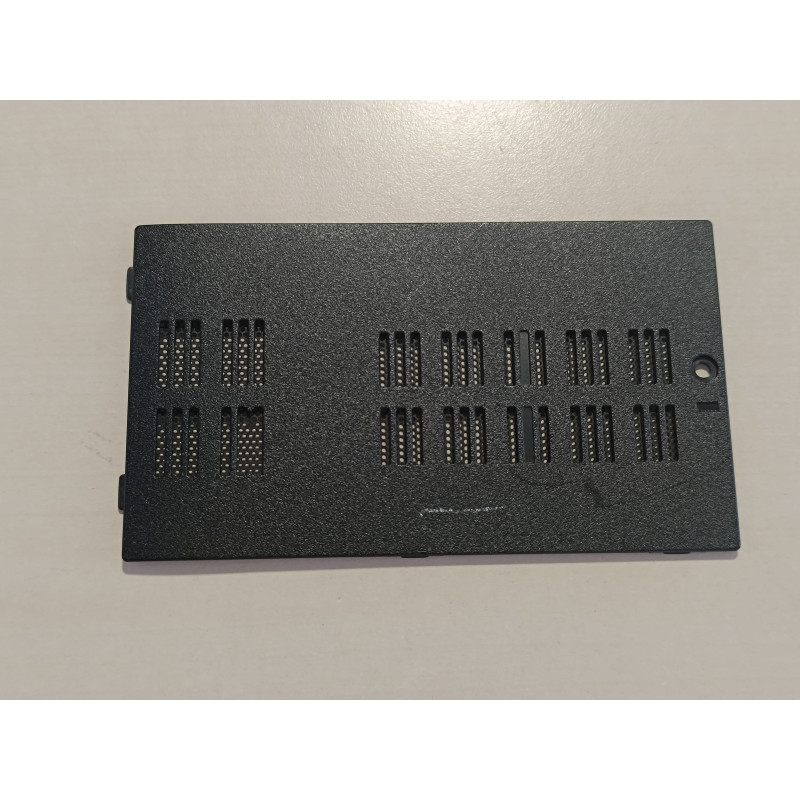 Cache 2 AP06X000700 pour Acer Aspire 7715 - Ocassion