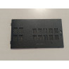 Cache 2 AP06X000700 pour Acer Aspire 7715 - Ocassion