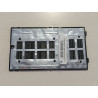 Cache 2 AP06X000700 pour Acer Aspire 7715 - Ocassion