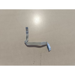 Nappe touchpad CviLux...