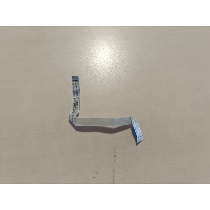 Nappe touchpad CviLux E208903-3 pour Acer Aspire 7715 - Ocassion