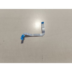 Nappe touchpad CviLux E208903-3 pour Acer Aspire 7715 - Ocassion