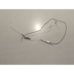 Antennes WIFi pour Acer...