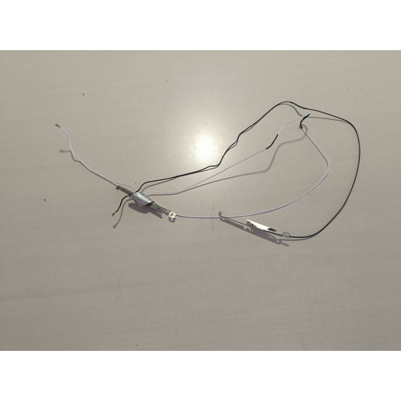 Antennes WIFi pour Acer Aspire 7715 - Ocassion