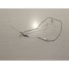 Antennes WIFi pour Acer Aspire 7715 - Ocassion