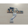 Carte bouton pour Acer Aspire 7715 - Ocassion