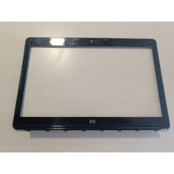 Cadre 35UT3LBTP10 pour HP...