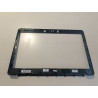 Cadre 35UT3LBTP10 pour HP Pavilion DV6 - Ocassion