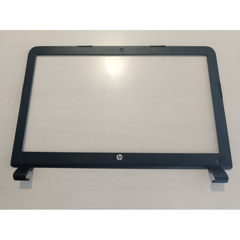 Cadre EAX1P00501A pour HP Pavilion gaming - Ocassion