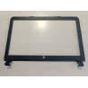 Cadre EAX1P00501A pour HP Pavilion Gaming 15-ak003nf - Occasion
