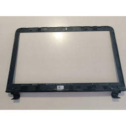 Cadre EAX1P00501A pour HP Pavilion gaming - Ocassion