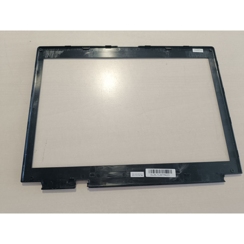 Cadre DZC 3LZL1LBTN23 pour Acer Aspire - Ocassion