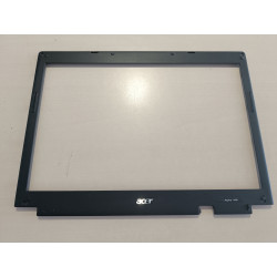 Cadre DZC 3LZL1LBTN23 pour Acer Aspire - Ocassion