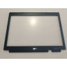 Cadre DZC 3LZL1LBTN23 pour Acer Aspire - Ocassion