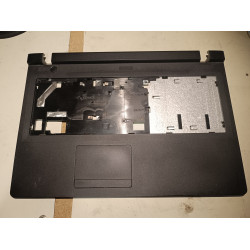 Repose poignet AP1ER000300H7920A pour Lenovo Ideapad 100