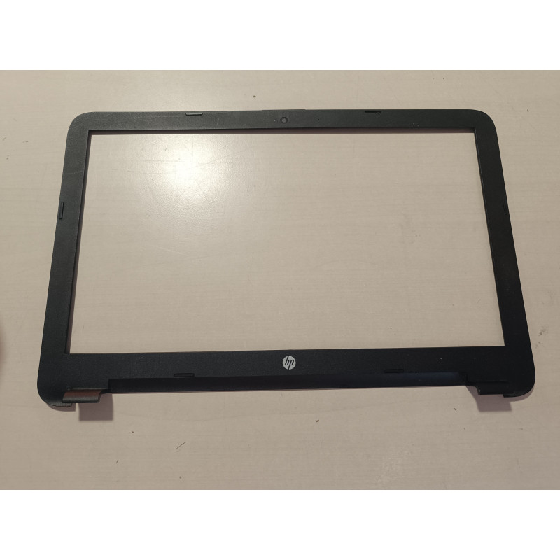 Cadre AP1EM000200 pour PC portable HP TPN-C126 - OCCASION