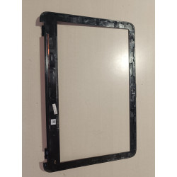 Cadre AP1EM000200 pour PC portable HP TPN-C126 - OCCASION