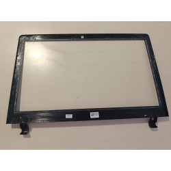 Cadre écran BFA1ER000200 pour  LENOVO 100 SCREEN BEZEL - Occasion