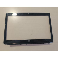 Cadre écran 934040550228...